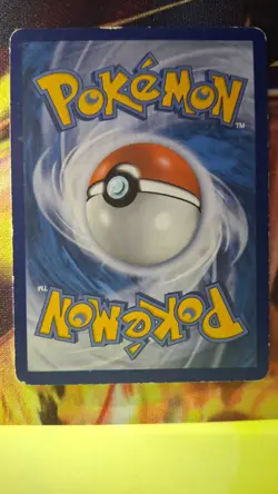 Pokemon TCG Pikachu Generations RC29/RC32 Holo Full Art Radiant Collection LP/MP - Image 3