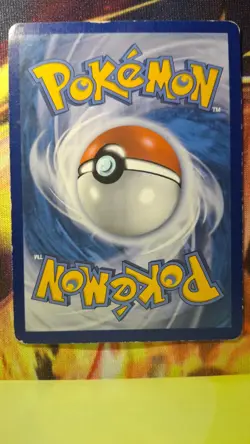 Pokemon TCG Pikachu Generations RC29/RC32 Holo Full Art Radiant Collection LP/MP - Image 5