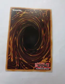Blackfeather Darkrage Dragon PGLD-EN017 (Gold Secret Rare, Unlimited, Near Mint) - Image 4