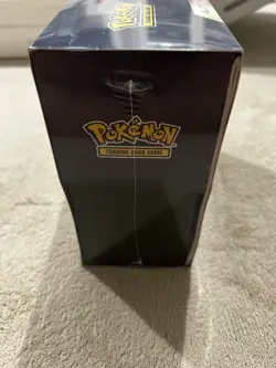Pokemon TCG | Surging Sparks | Elite Trainer Box - ETB ✅SEALED FREE SHIPPING✅ - Image 5