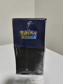 Pokemon TCG Surging Sparks Elite Trainer Box ETB Sealed - Image 4