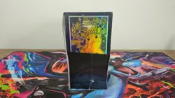 Pokemon TCG: Surging Surging Sparks Elite Trainer Box (ETB) - Factory Sealed - Image 3