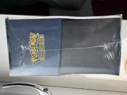 ⚡ Pokemon TCG: Surging Sparks Elite Trainer Box (ETB) – Sealed – Pikachu ⚡ - Image 5