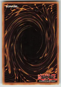 Yu-Gi-Oh! Giant Red Seasnake HP Tournament Pack 4 - Image 2
