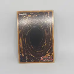 Yu-Gi-Oh - Shooting Quasar Dragon (Extended Overframe) - RA05-EN143 - Ultra Rare - Image 2