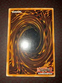 Yu-Gi-Oh! XZ-Tank Cannon -MFC-053- Super Rare - Unlimited NM! - Image 3