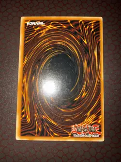 Yu-Gi-Oh! XZ-Tank Cannon -MFC-053- Super Rare - Unlimited NM! - Image 4