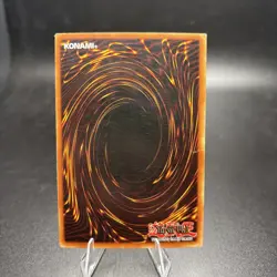 Near Mint Ansatsu - SDY-016 - Common - 1st Edition - YuGiOh - Image 2