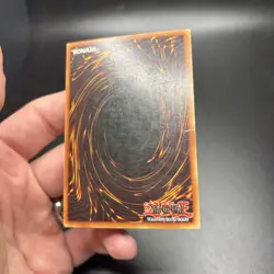 Near Mint Ansatsu - SDY-016 - Common - 1st Edition - YuGiOh - Image 3