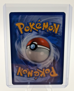 Houndoom Rare SM Crimson Invasion 59/111 Non Holo Pokemon TCG Trading Card Game - Image 2