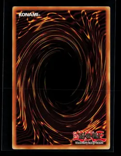 2008 Yu-Gi-Oh! Fusilier Dragon, The Dual-Mode Beast Champion Pack 7 CP07-EN014 - Image 2