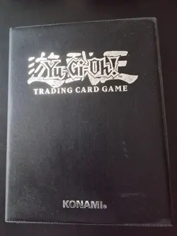 Yu-Gi-Oh! Complete (LON) Master Set, 91/105 1st Edition, Labyrinth of Nightmare! - Image 1
