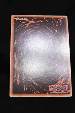 Messenger of Peace MRL-102 MP+ Super Rare Holo Unlimited Yugioh Card Magic Ruler - Image 4