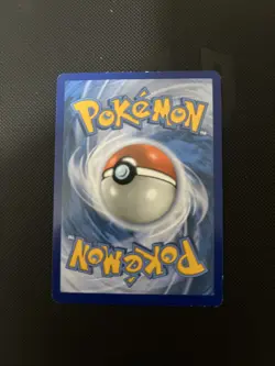 Pokemon TCG Arceus & Dialga & Palkia GX 156/236 Cosmic Eclipse Ultra Rare Card - Image 3