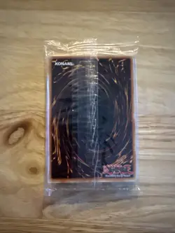 Yu-Gi-Oh! Speed Duel Demo Deck Sealed DEM6-ENS01 Power Up! YuGiOh - Image 2