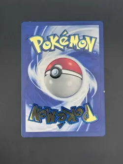 Pokemon TCG Charizard (Celebrations 25th Anniversary UPC Metal Card) 004/102. LP - Image 2