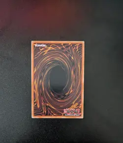 PSY-Framegear Delta (Secret Rare) RA05-EN007 Rarity Collection 5 Yu-Gi-Oh NM - Image 2
