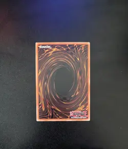 Scarred Dragon Archfiend (Ultra Rare) RA05-EN044 Rarity Collection 5 Yu-Gi-Oh NM - Image 2