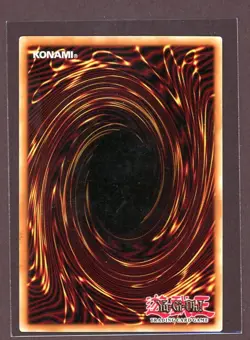 1st Ed Number 59: Crooked Cook Holo Ultra Rare Yu-Gi-Oh! Card DRL3-EN025 LP - Image 2