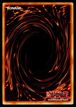 Ring of Destruction - PGL2-EN063 NM Premium Gold: Return of the Bling Yu-Gi-Oh - Image 2