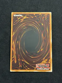 Angelechy Opening To E4 CORI-EN096 Ultra Rare | Yu-Gi-Oh! TCG - Image 2