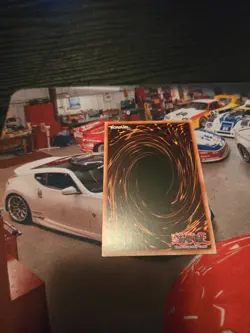 Yu-Gi-Oh! Mermail Abyssteus (SupR) (SHVA-EN039) Shadows in Valhalla 1st Edition - Image 2