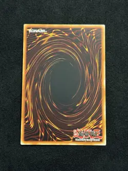 Angelechy Shatranga CORI-EN090 Ultra Rare | Yu-Gi-Oh! TCG - Image 2