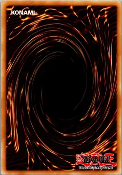 Gusto Vedir Dawn of Majesty DAMA-EN019 1st Edition Yu-Gi-Oh NM - Image 2