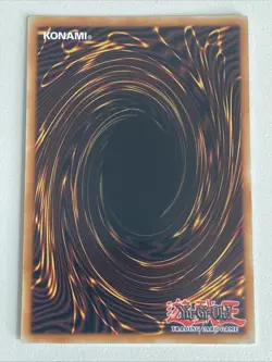 Yugioh - Magician of Faithfulness x 3 - 1st Edition Super Rare NM - Free Holo B - Image 5