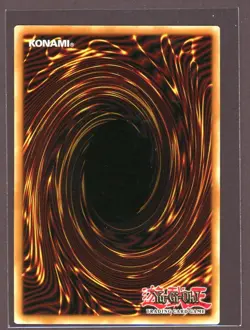 Blade Armor Ninja Holo Super Rare Yu-Gi-Oh! Card CBLZ-ENSE2 LP - Image 2