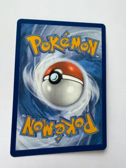 Pokemon TCG Latias EX 239/191 Special Illustration Surging Sparks LP - Image 2