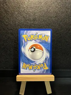 Pokemon - Roserade - TG02/TG30 - Lost Origin - Trainer Gallery Holo NM - Image 2