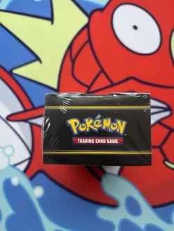 Pokemon TCG Mega Evolutions Perfect Order Booster Bundle NEW / SEALED - Image 2