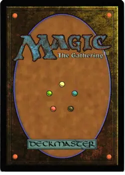 Rule of Law 35 UC Core Set 2020 NM - Image 2