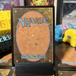 Coercive Recruiter Commander: the Lost Caverns of Ixalan Regular MTG Rare - Image 2