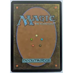 Beastmaster Ascension, Zendikar (ZEN), #159 NM MTG - Image 2
