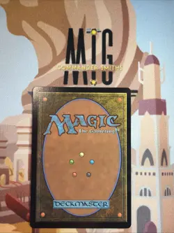 The One Ring 🔥 NonFOIL 🔥 MTG NM LOTR Lord of the Rings (0246) - Image 2