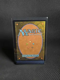 Cavern-Hoard Dragon (Extended Art) Commander: the Lord of the Rings Regular - Image 2