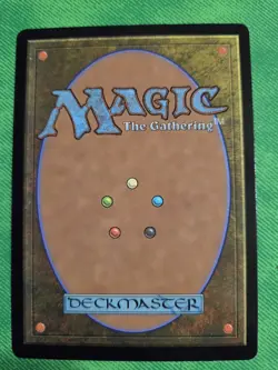Life from the Loam (Anime Borderless) Ravnica Remastered Foil NM - Image 2
