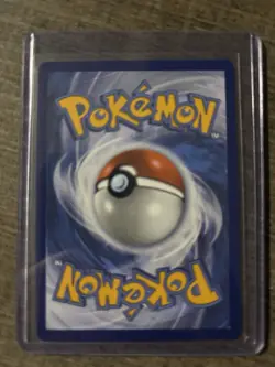 The Pokemon Company Oricorio ex 024 Me: Mega Evolution Promo EN Holo 190 HP - Image 2