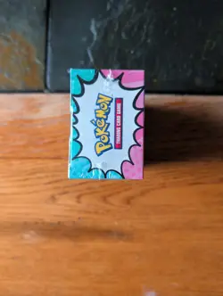 Pokemon TCG Mega Evolution: Ascended Heroes Booster Bundle Box 6 Packs English - Image 3