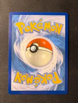 Pokemon TCG Ferrothorn 209/182 Illustration Rare – Paradox Rift – Near Mint - Image 3