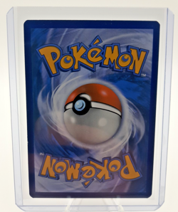 Spiritomb 62/114 Rare Non-Holo XY Steam Siege Pokemon Card TCG Trading Card Game - Image 2