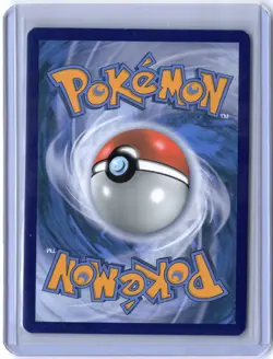 Articuno GX (Full Art) SM - Celestial Storm 154/168 NM Ultra Rare,Holo - Image 2