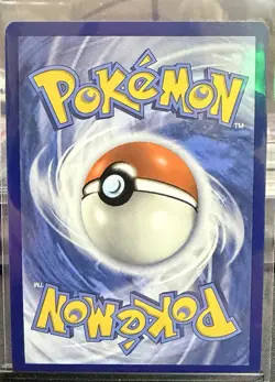 Pidgeot EX 225/197 Full Art From Obsidian Flame Pokemon TCG Card - Image 2
