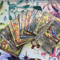 Pokemon TCG Mini Tins with 30 Random Cards (1 Tin Per Purchase) - Image 2