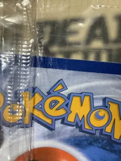 Charmander 044 SEALED SV: Scarlet & Violet Promo Card Promo Holofoil DAMAGED - Image 4