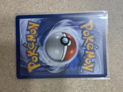 Pokemon TCG EX Holo Lot Drapion Mega Skarmory Clefable Yveltal Zygarde 5 Cards - Image 3