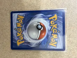 Pokemon TCG EX Holo Lot Drapion Mega Skarmory Clefable Yveltal Zygarde 5 Cards - Image 5