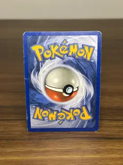 Infernape LV.X DP10 Diamond & Pearl Holo Pokemon Card - Image 4